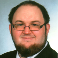 Klaus Hentrich