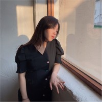 Ye Eun LEE