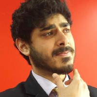 Abhi Sehgal
