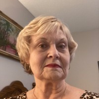 Carolyn Chapman, SPHR, SHRM-SP