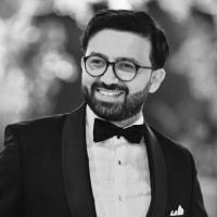 Mehdi Abid
