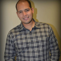 Raul Muñoz - Marketing y Publicidad BTL