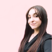 Francesca Rossini