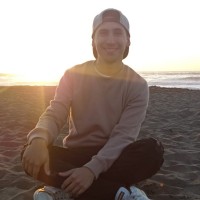 Alejandro Bravo Basualto