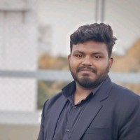 Mohan Karthikeyan