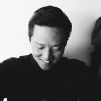 Henry Shin