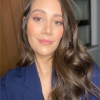 Sara Barraza