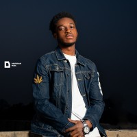 David Adekunle