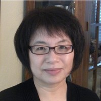 Greta Tseng