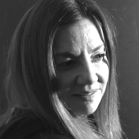 Marie Cuffaro