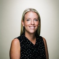 Katelyn O'Brien