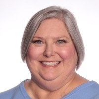 Velma Williford