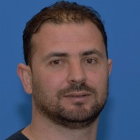 Zakaria El Ouarit