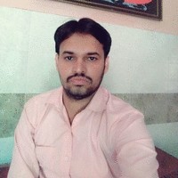 Manjeet Dhanda
