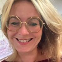 Rosanne Loffeld