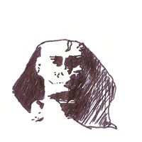Dimitris Z
