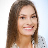 Alina Höflechner