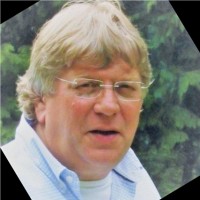 Cees Benard
