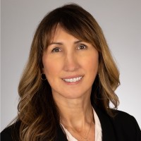 Melissa C.