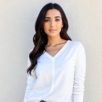 Jolee Sepulvado