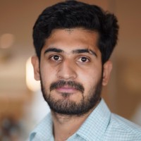 Himanshu Sachdev