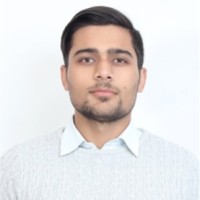 Sukhdev Singh