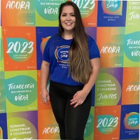 Karla Assis