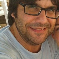 Pepe Vidal