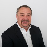 Jim Bartholomew