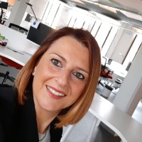 Emanuela Piacentini