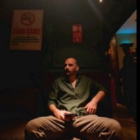 Kürşat Küçükkaya