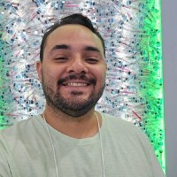 Paulo Prado