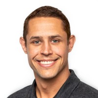 Matt Johnson