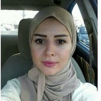 Ikhlas Tobasi