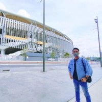 Perwira Ginting