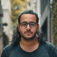 Alf Salib