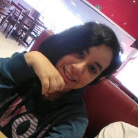 Alice Assis