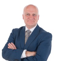 Steve Bale