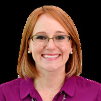 Andrea Adelson