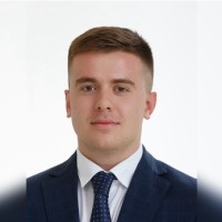 Marko Kalanj