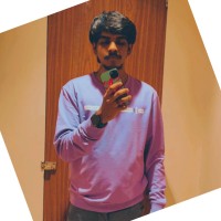 R. Praveen Kumar