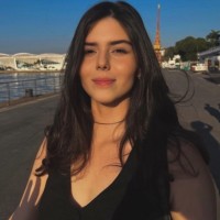 Isadora Bastos