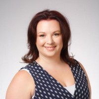 Catherine Wickens