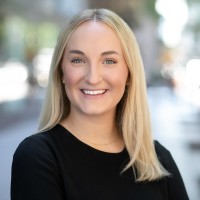 Grace Phillips