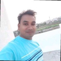 Jahur Alam