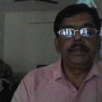 Annadurai Ponnaiyan