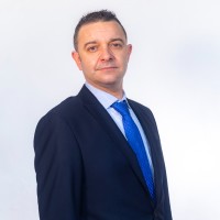 César Andrés Carrasco Torres