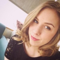 Elizabeth Thurley