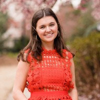Addie Cobb