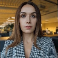 Natalija Grinkevič
